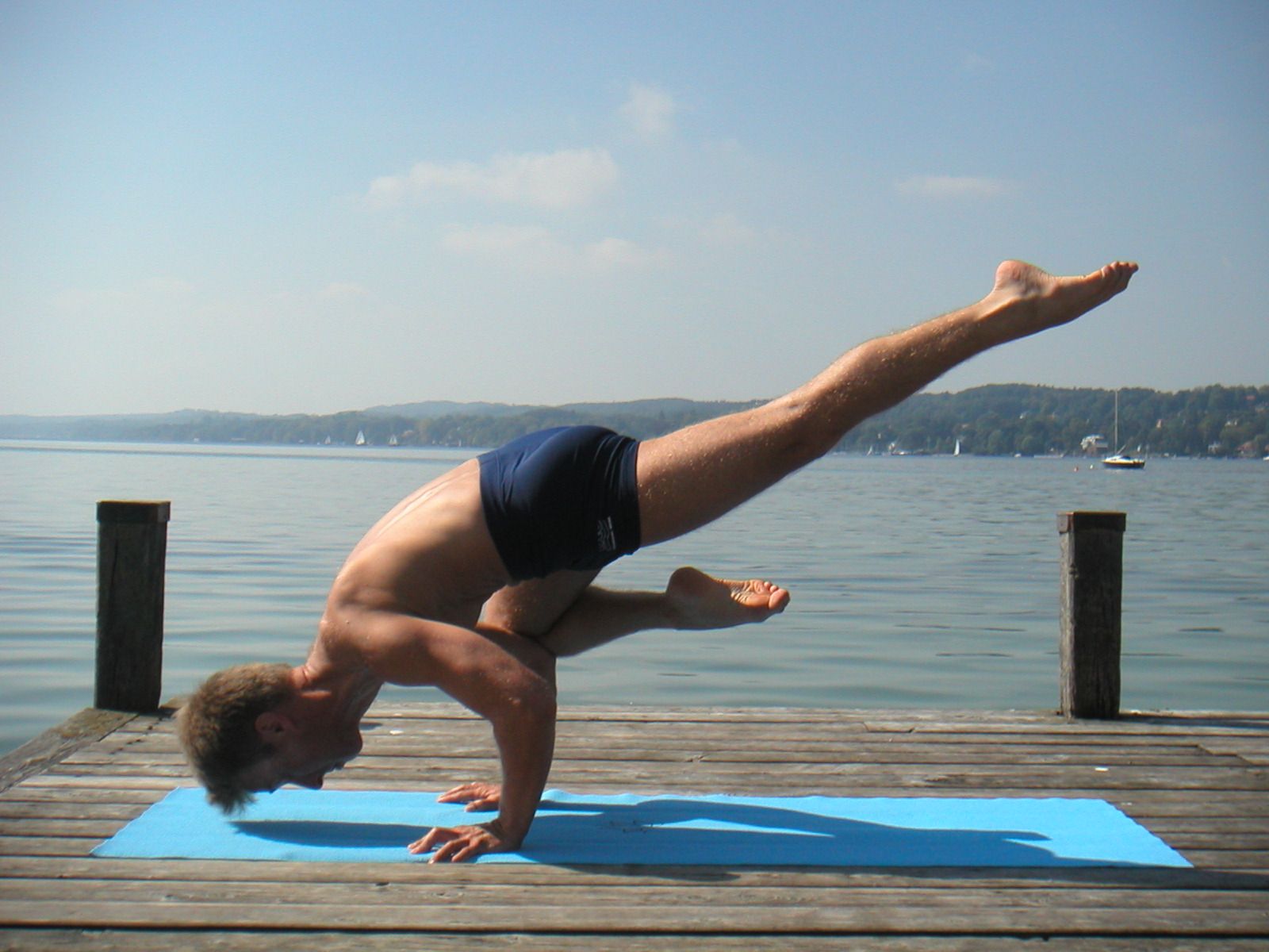 Ashtanga_Yoga_Munich_Muenchen_Thomas_1