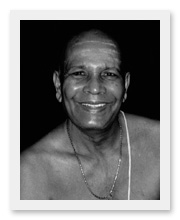 Shri_K_Pattabhi_Jois_1