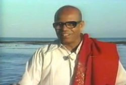 Shri_K_Pattabhi_Jois_2.