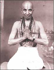 Shri_Tirumalai_Krishnamacharya